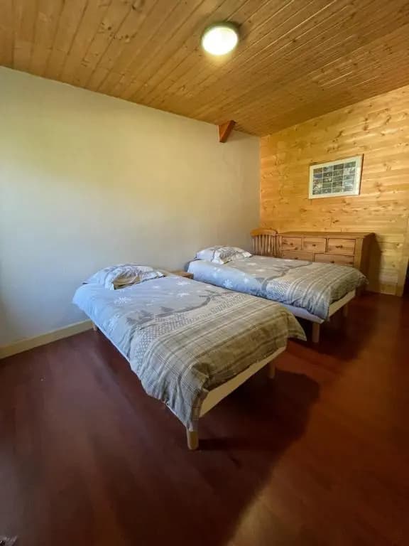 Villa Lutel - Photo 2