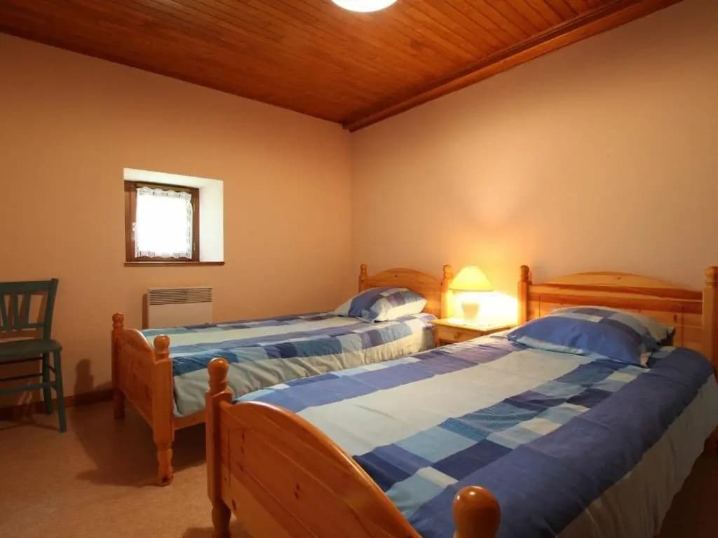 Gite Lapte, 4 pièces, 6 personnes - FR-1-582-147 - Photo 2