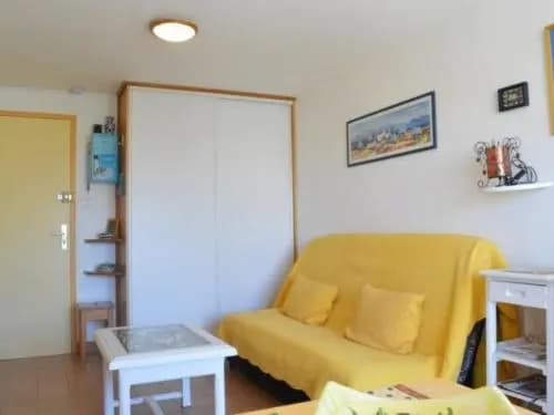 Apartment Les Maisons de la Plage-10 - Photo 2