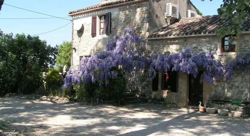 Domaine La Poujade - Miniature 6