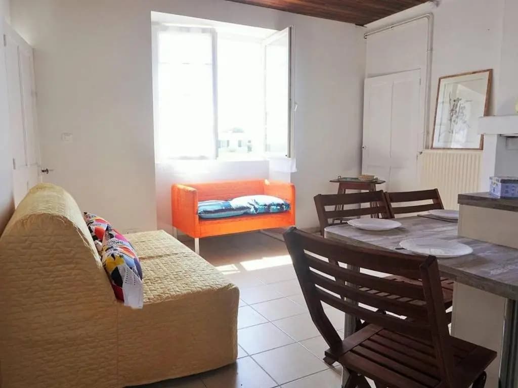Maison La Guérinière, 2 pièces, 4 personnes - FR-1-224B-727 - Photo 3