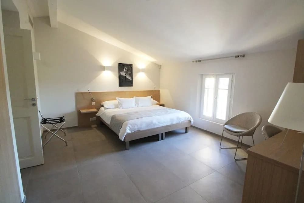 Le Clos des Oliviers Grimaud - Photo 2