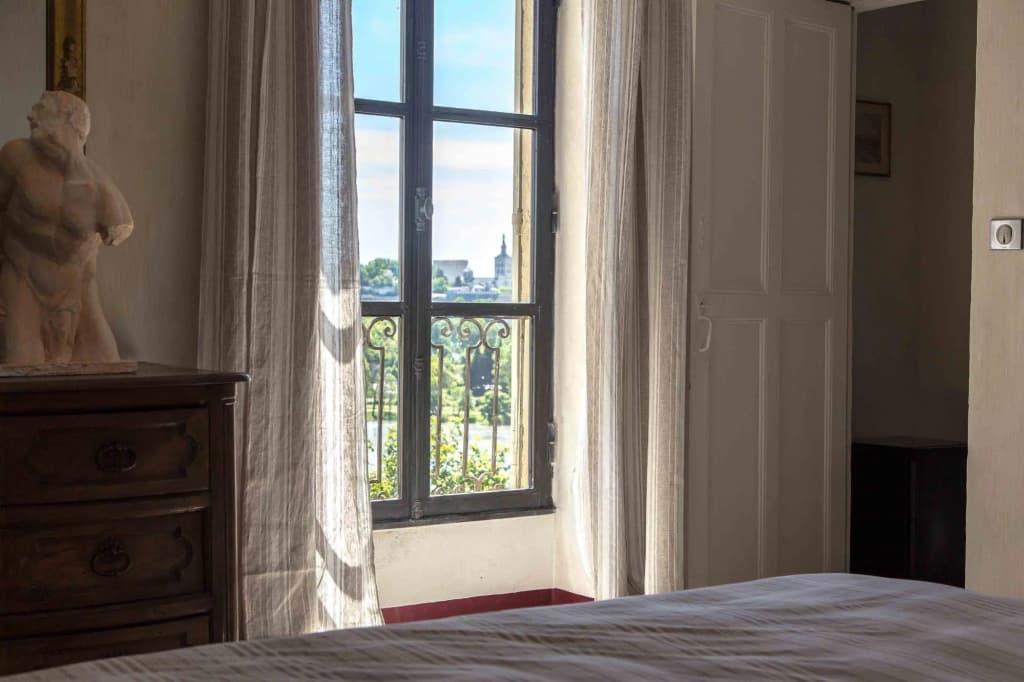 Maison Orsini - Photo 2