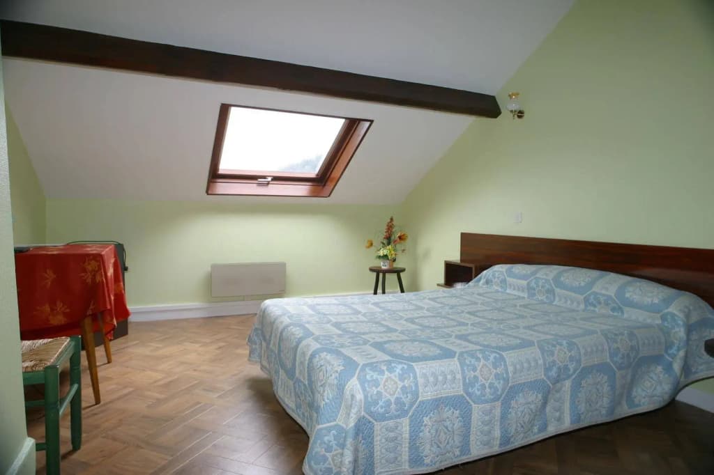 Garabit Hôtel - Photo 5