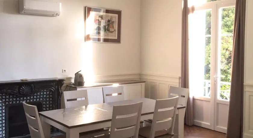 Agence Anthalia Les Capucines - Photo 2