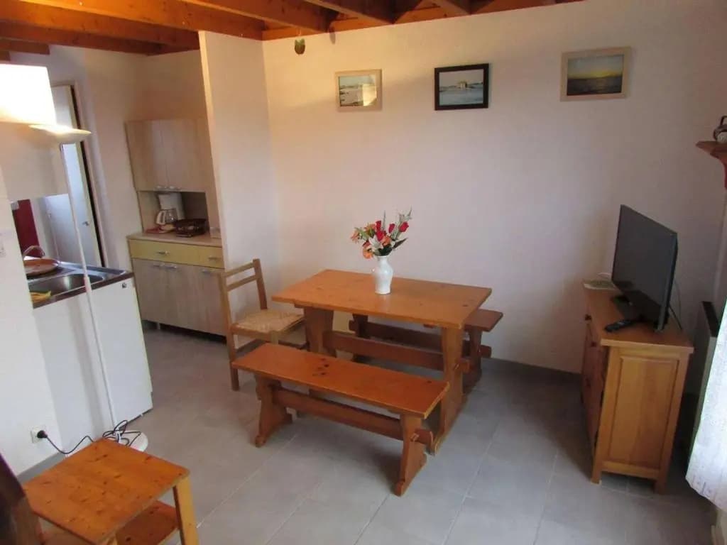 Maison Erdeven, 3 pièces, 4 personnes - FR-1-479-72 - Photo 2