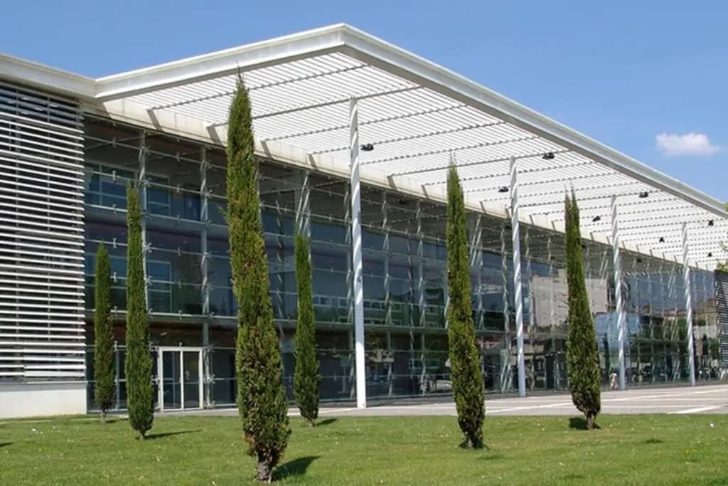 T1 Centre de Valence - Photo 4