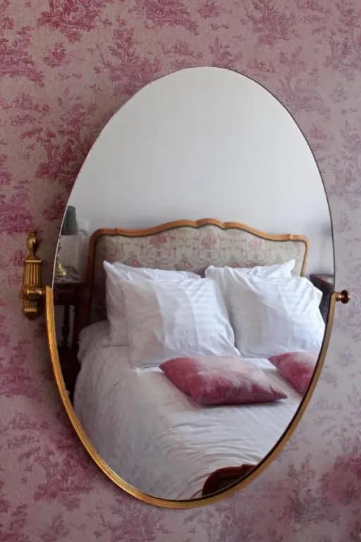 Gîte Le Féodal 3 Etoiles - Photo 2