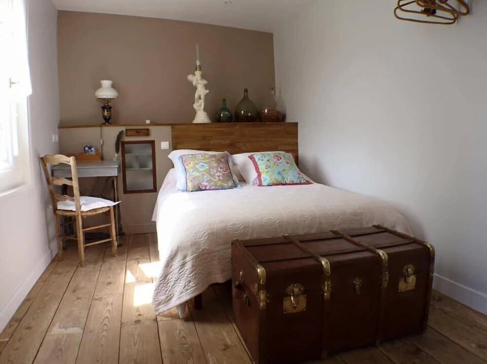 Maison de Faveri - Photo 3