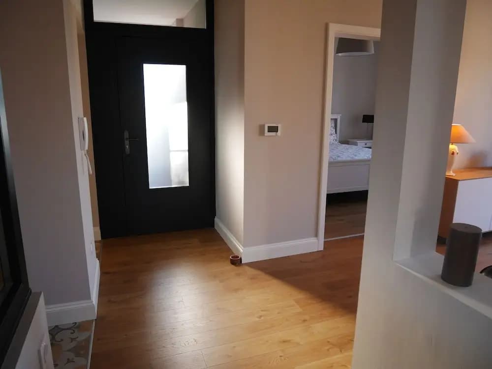 Cosy Home Colmar - Petite Venise - Photo 5