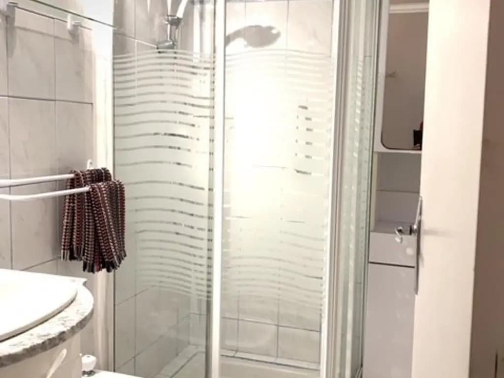 Appartement Balaruc-les-Bains, 1 pièce, 4 personnes - FR-1-503-16 - Photo 4