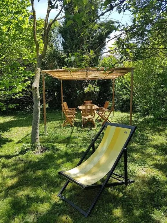 Le Clos De L'ambre - Photo 4