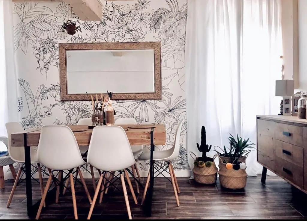 Maison Cosy a Ury - Photo 2