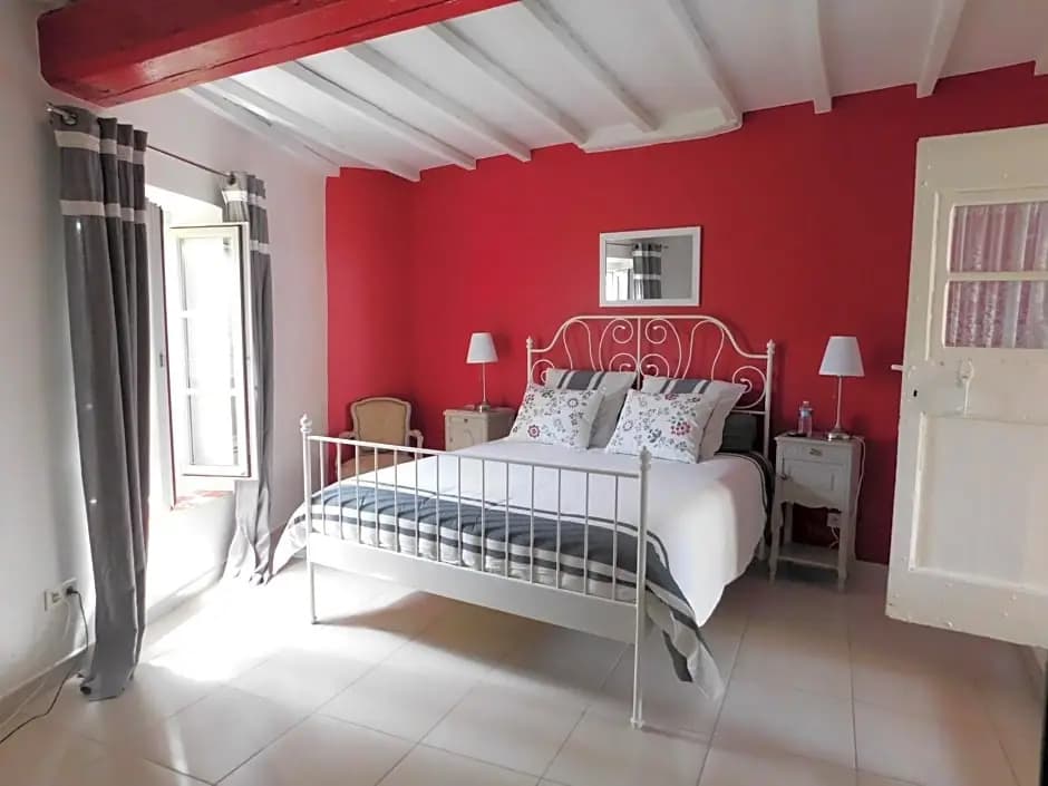 La Maison Jules Goux - Photo 2