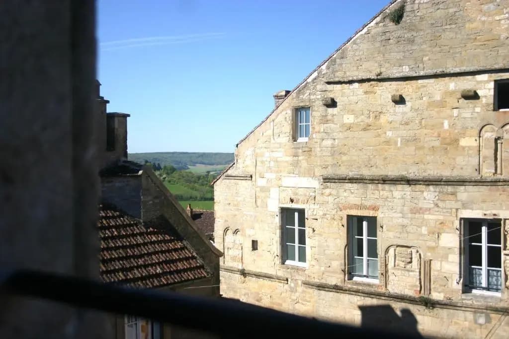 Hôtel & Restaurant SY La Terrasse - Photo 1