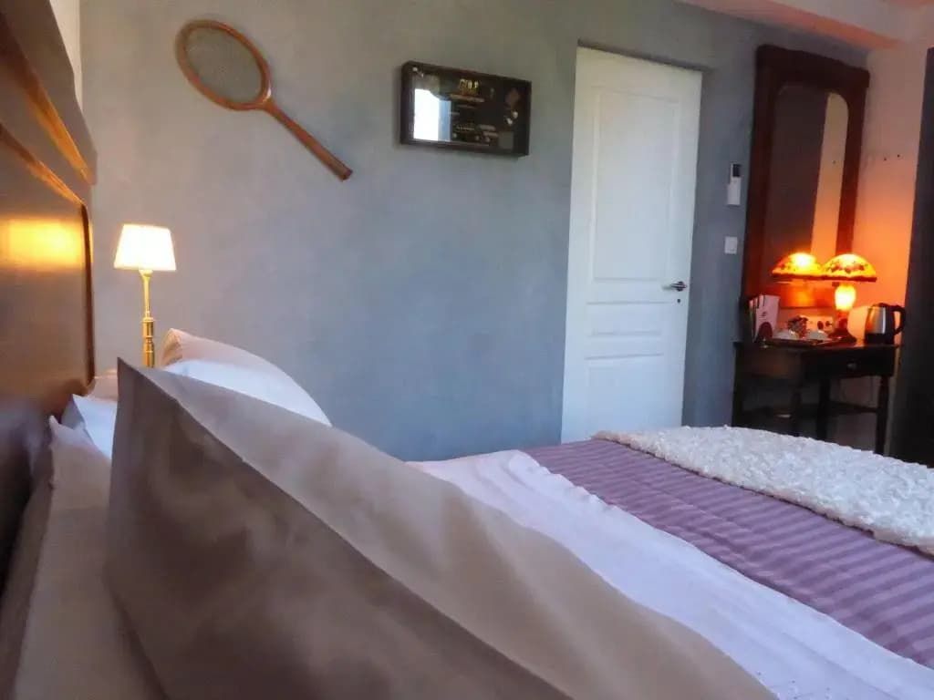 La Maison Bastide - Photo 2