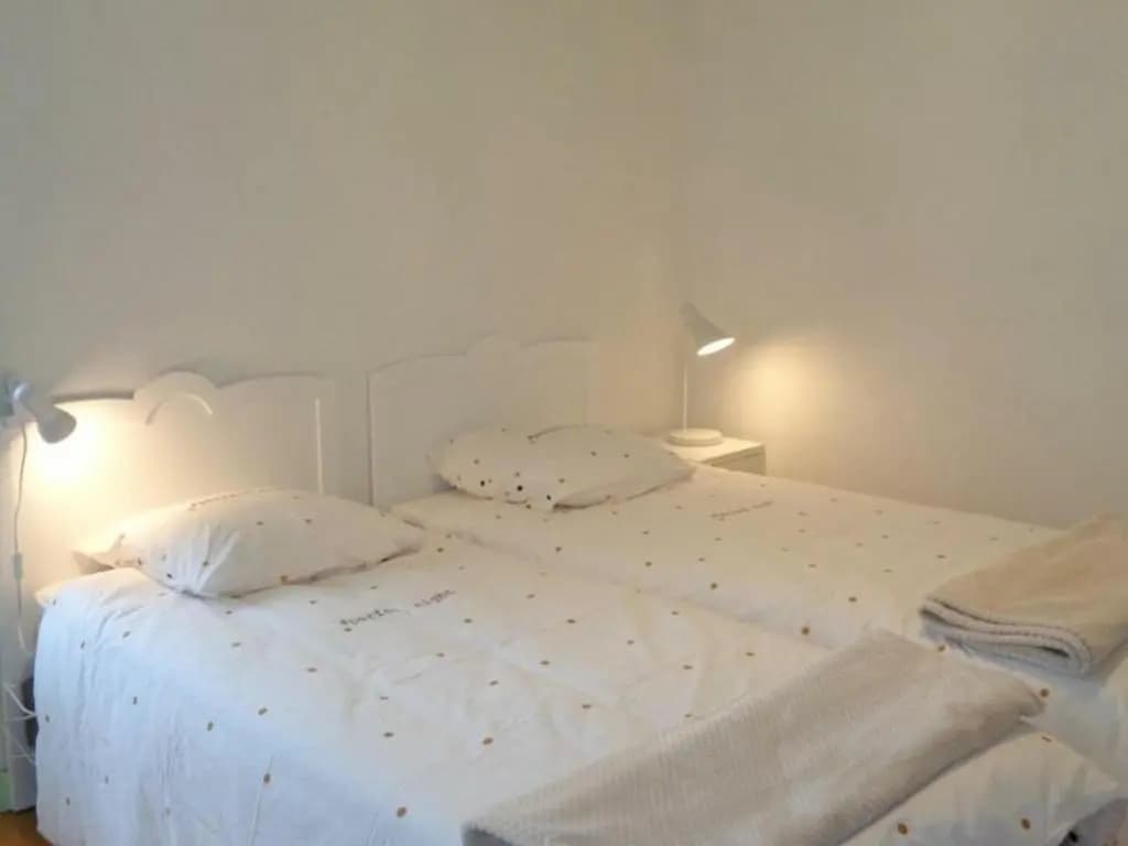 Gîte Salt-en-Donzy, 5 pièces, 8 personnes - FR-1-496-10 - Photo 5
