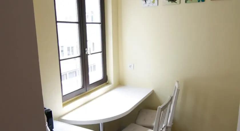 Appartement Sonnenschein - Photo 3