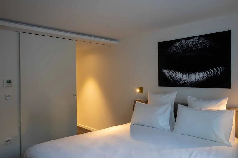 Bord'eau Guesthouse - Photo 4