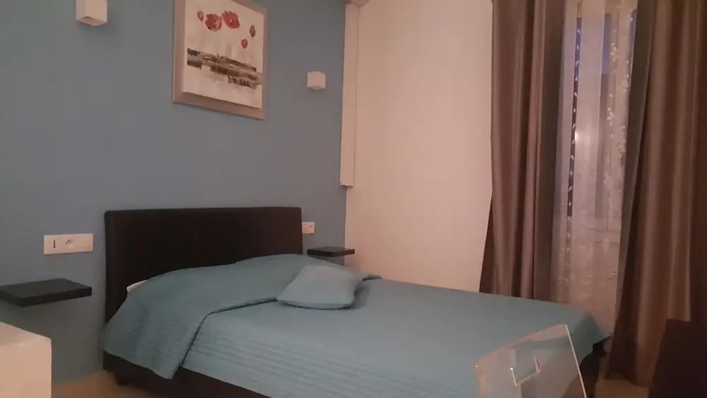 Hotel Merea - Photo 4