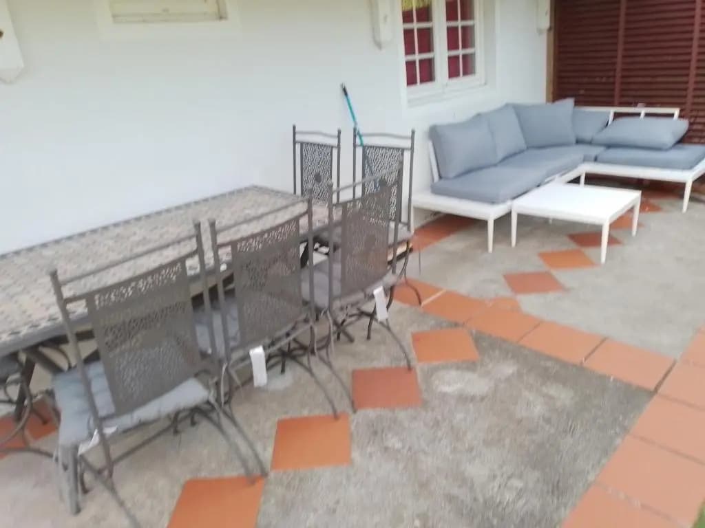 Charmant Appartement SPA privé - Photo 4