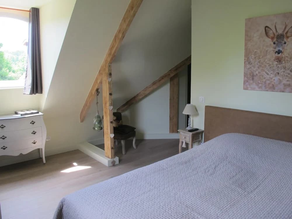 La Garonde - Photo 4