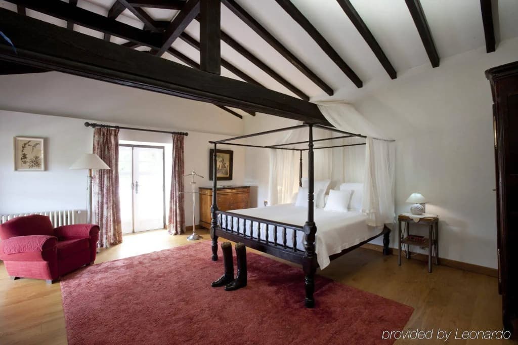 Auberge Ostape - Photo 2