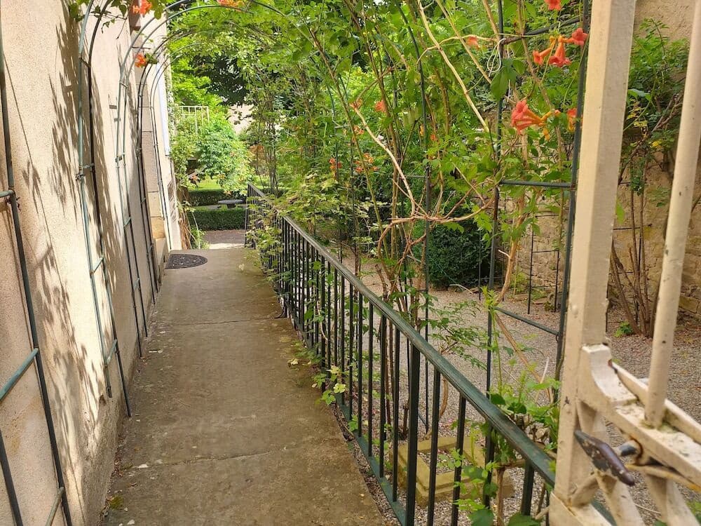 Maison Belmont - Photo 3