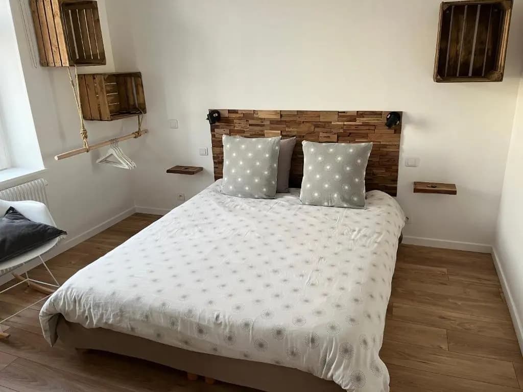 La Villa Trmail - Photo 2
