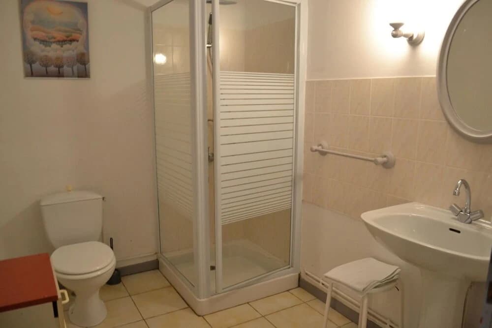 Le Relais de l'Age - Miniature 7