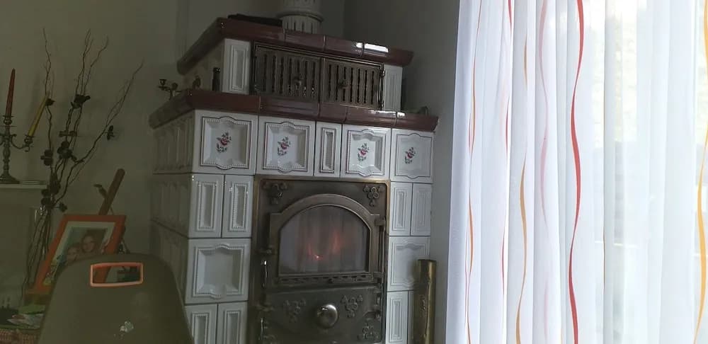 La Chti Cabane - Photo 2