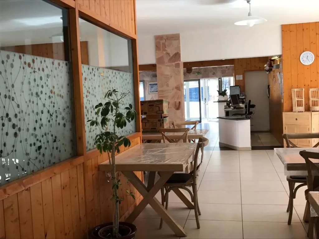 Appartement tt confort au cœur des montagnes avec vue sur les montagnes wifi - Photo 4
