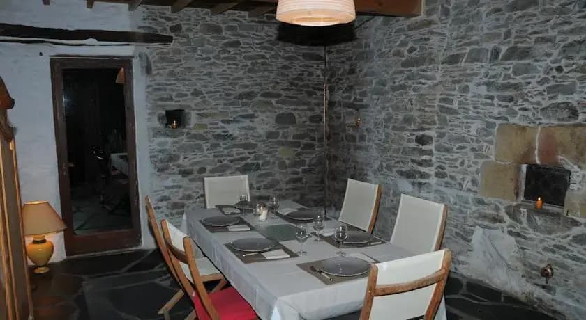 La Grande Maison - Miniature 6