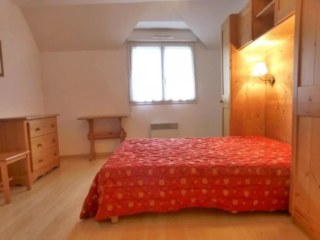 Appartement Brides-les-Bains, 2 pièces, 6 personnes - FR-1-512-153 - Photo 3