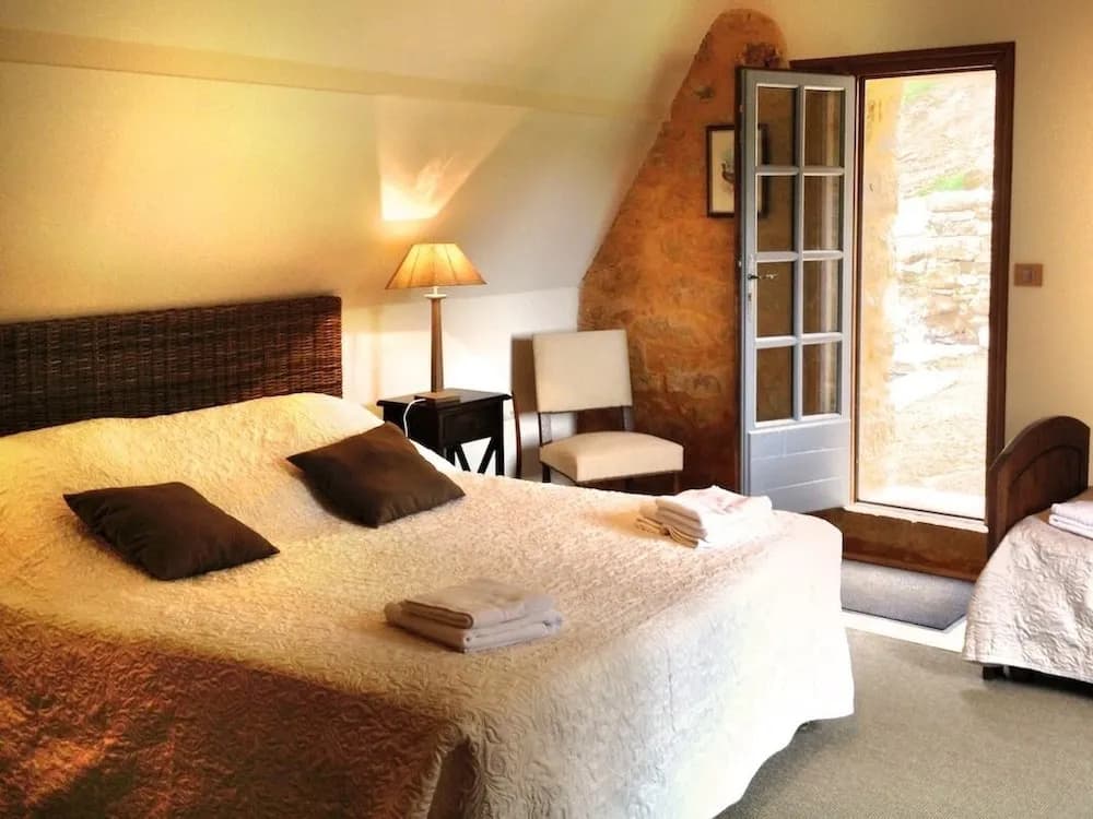 Maison Milou - Photo 4