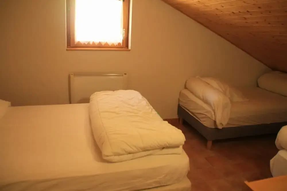 Balcons DE Chatel Bc19 Nature & Mountain - Photo 2