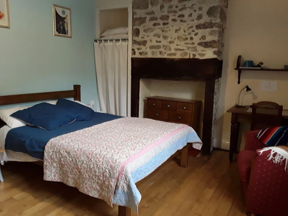 La Porte Valette - Photo 3