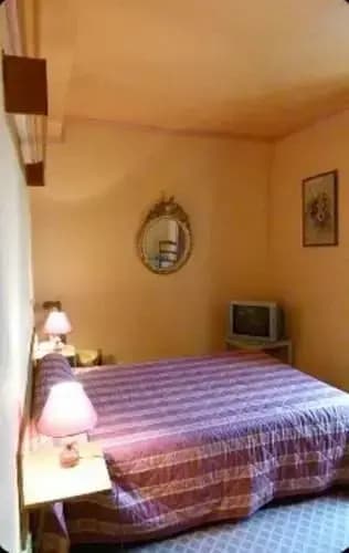 Le Val d'Aron - Photo 4