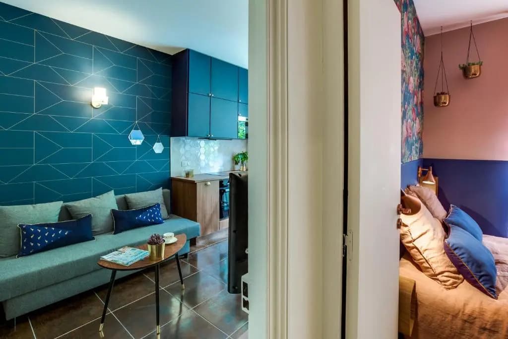 La Casa Nissarte - Photo 2