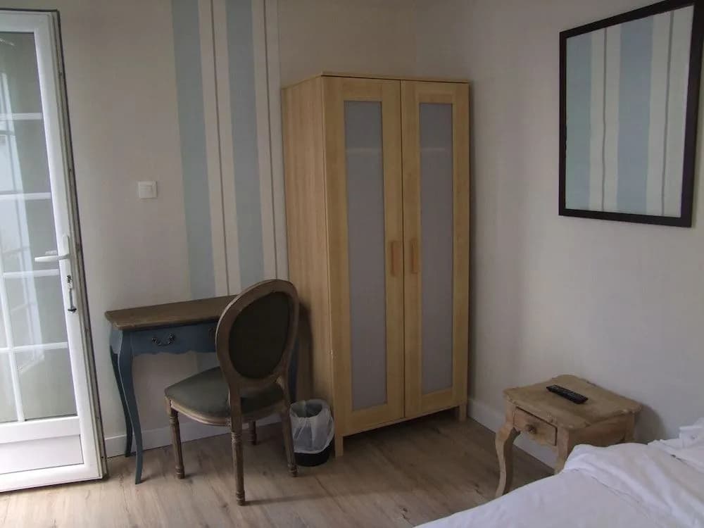 Hôtel Equinoxe - Photo 3