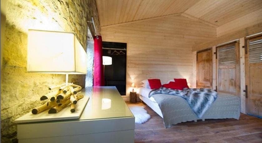 Art'Hotel & SPA Le Potin Gourmand - Photo 2