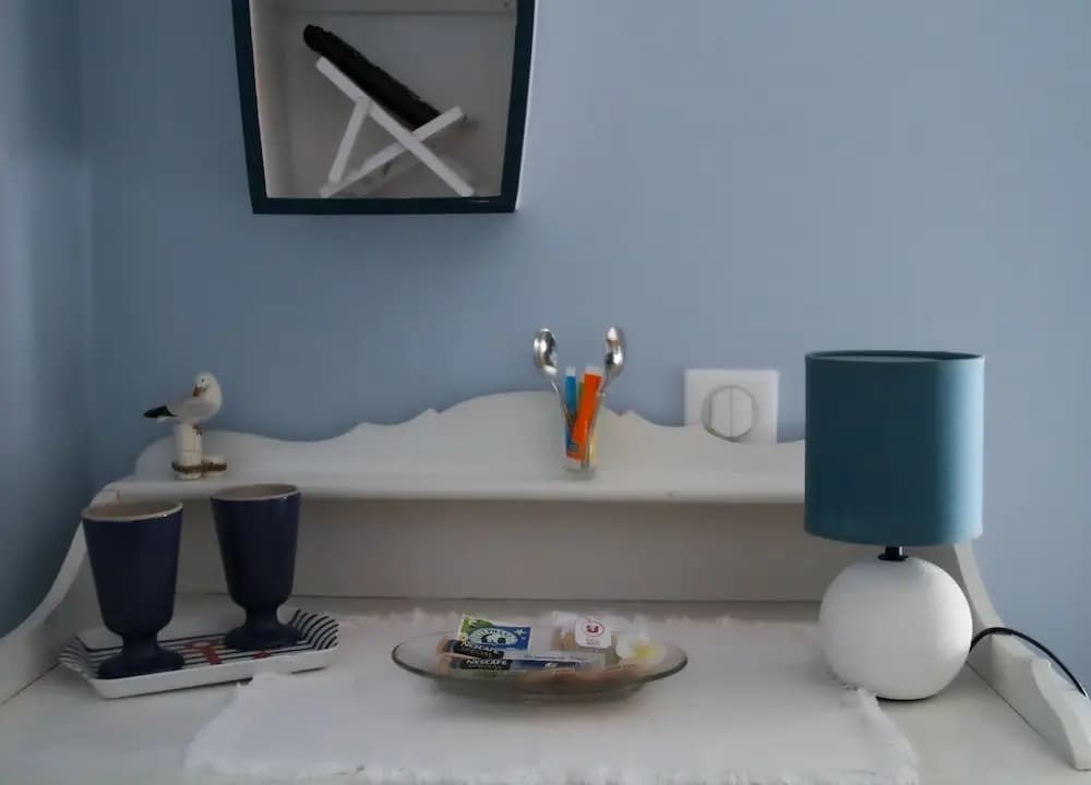 La Maison de Venus - Photo 3