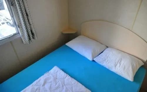 Camping Lei Suves - Chaletrent - Photo 4