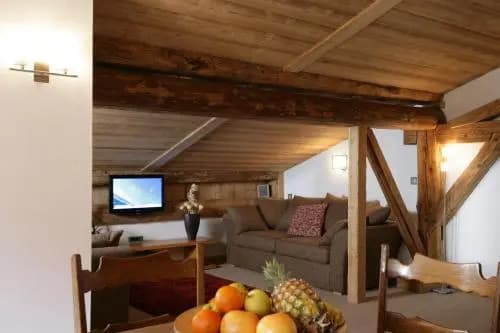 La Grange De L'Aiguille - Photo 3