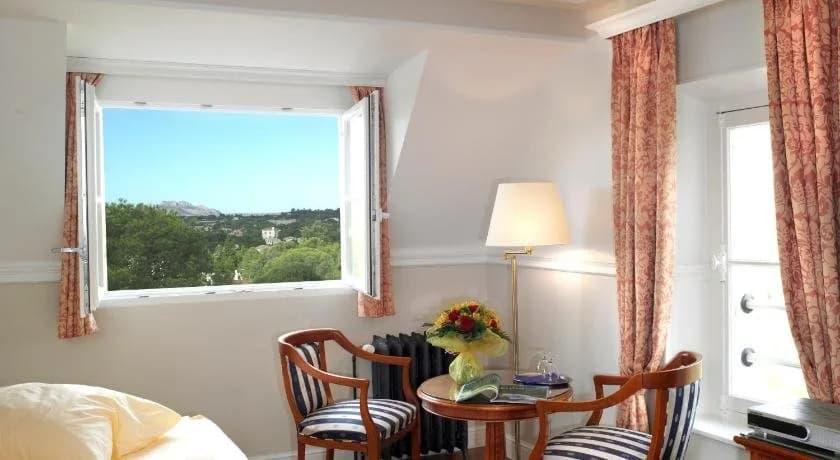 Villa La Chêneraie - Photo 4