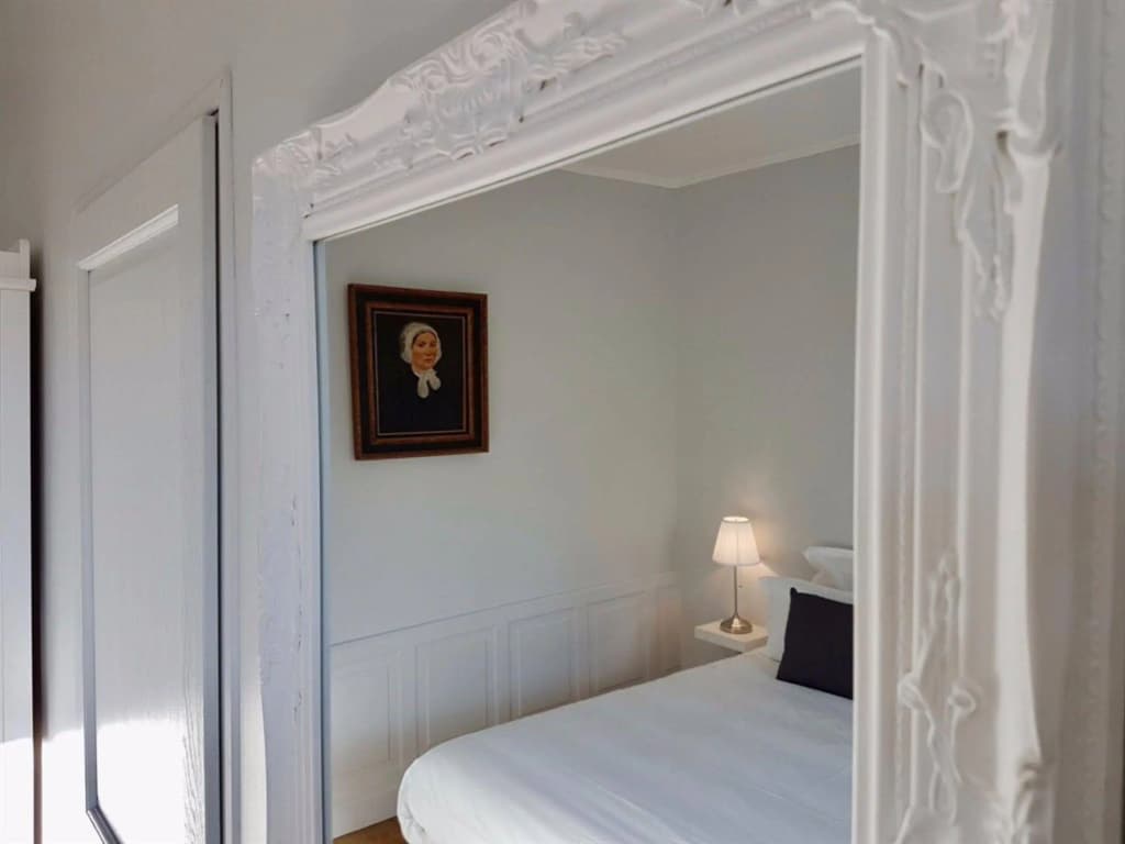 Villa Clément Sens Appart'hôtel - Photo 5