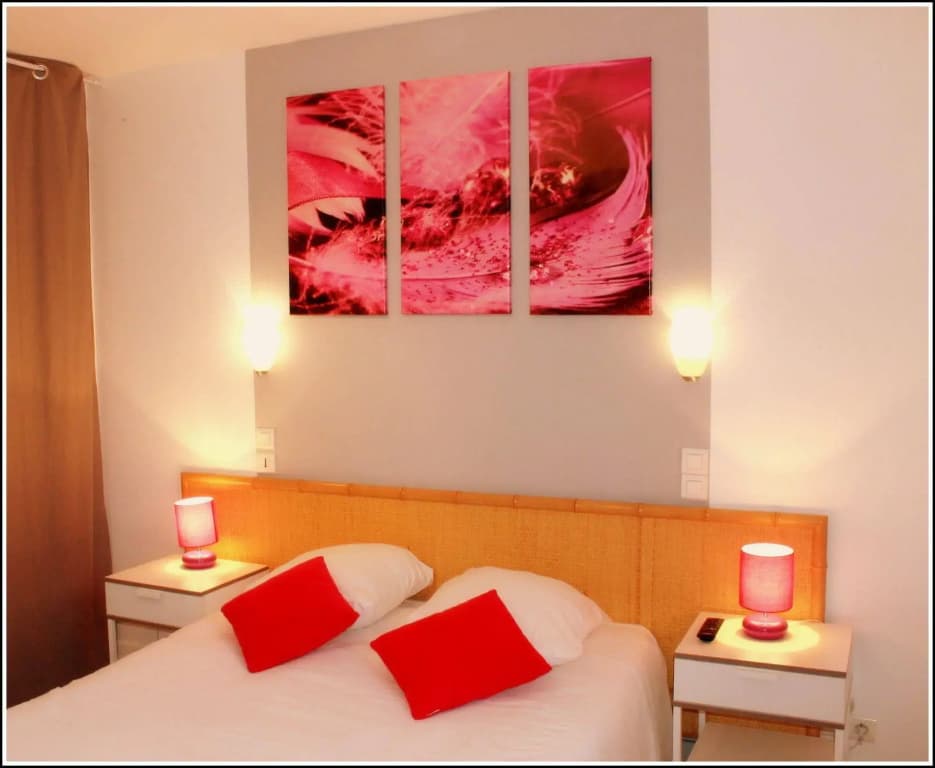 Le Bourgogne - Photo 2