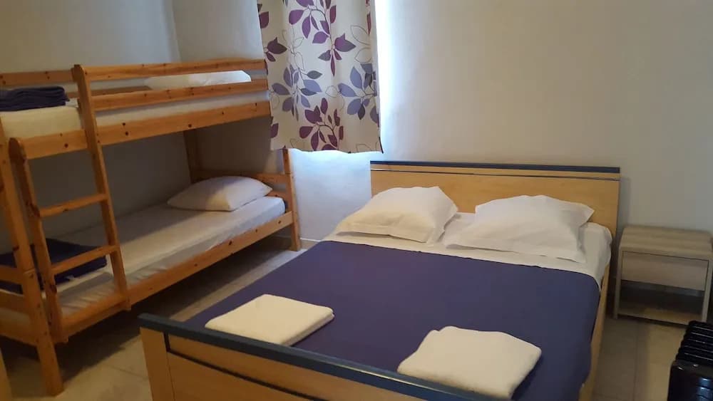 Camping U Sommalu - Photo 5
