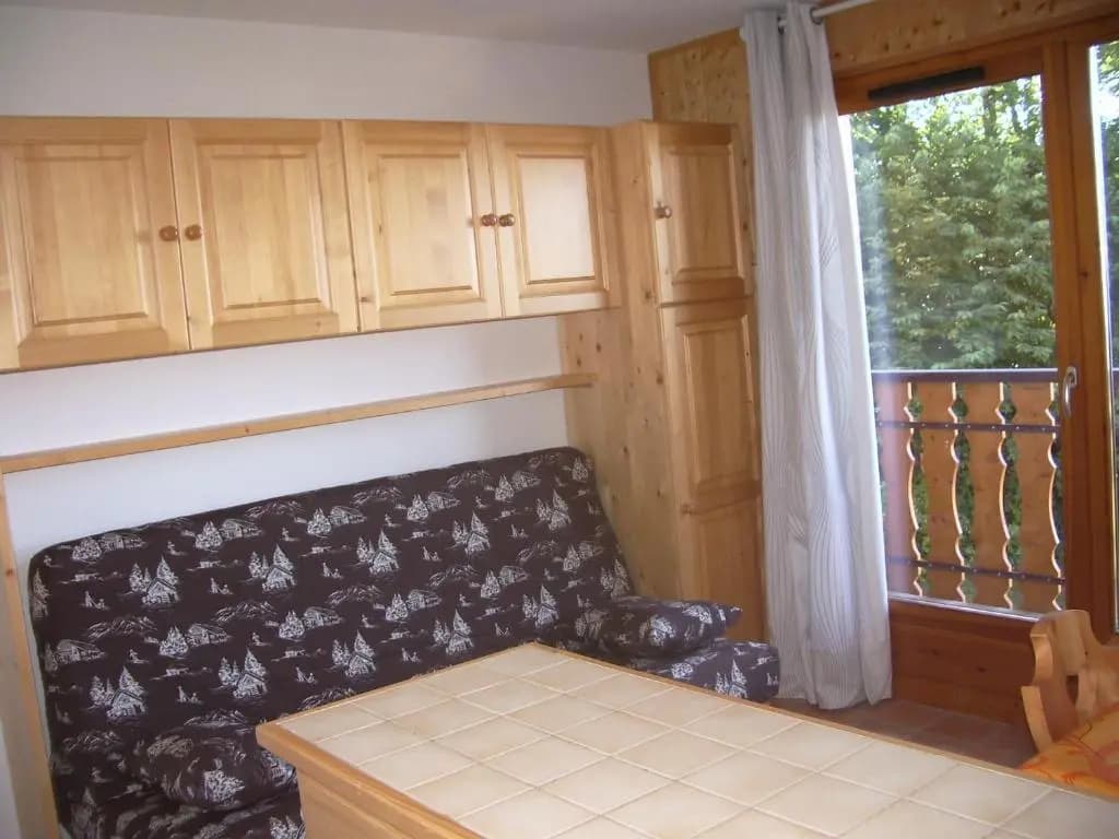 Studio Yeti Immobilier - Photo 3