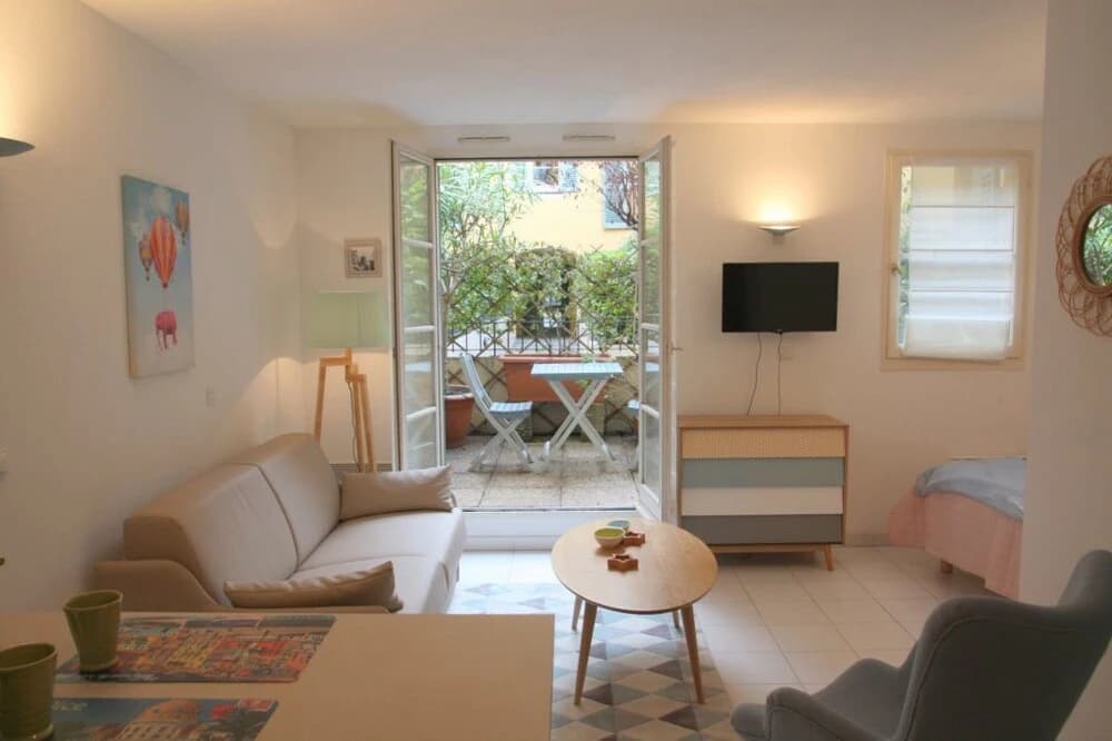 Le 7 Augustin - Miniature 6